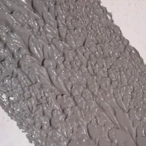 江南YJ-302改性环氧界面剂再浇剂