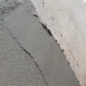 江南水工建筑物I级C55聚合物改性水泥砂浆 渠道防渗泵站加固迎水面抗冲刷砂浆