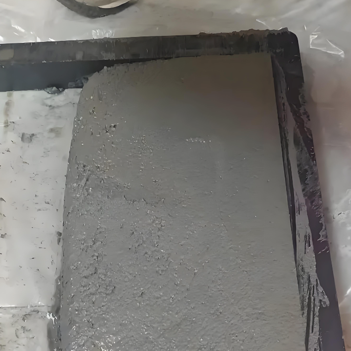 江南微膨胀水泥双快水泥