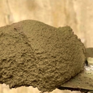 江南RC聚合物加固砂浆