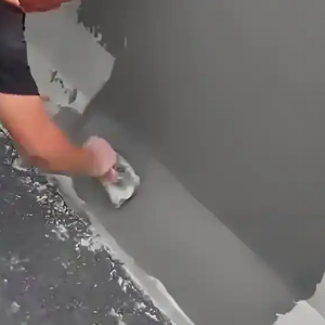 江南GB50728一级聚合物改性水泥砂浆